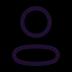 Mindada Login Button Icon